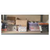 Harley-Davidson Accessory Parts, S&S Camshaft