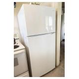 Frigidaire Refrigerator