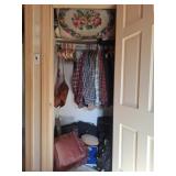 Mens Clothing, Luggage, Pillows