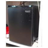 Magic Chef Mini Fridge