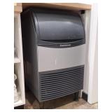 Scotsman Commercial Ice Maker