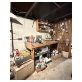 Makita Saw Blades, Hardware, Tools, Nailers