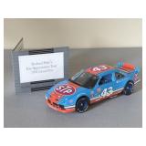 Franklin Mint Richard Petty 1992 Grand Prix