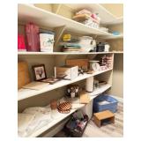 Serving Trays, Small Appliances, Baking Pans