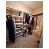 Mens & Ladies Clothing, Shoes, Bedding