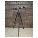 Tasco Telescope