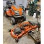 Ft Wayne, 46819_Riding Mower, Furniture, Tools, Appliances