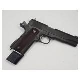 1945 Colt 1911 A1 US Army Colt .45 Pistol