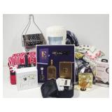 Disney Hoodies, Hankerchiefs, Dermaplane