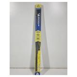 NEW 19in Michelin Beam Wiper Blade