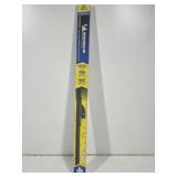 NEW 20in Michelin Beam Wiper Blade