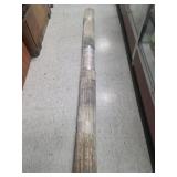 New Nourison Home Florentine Rug