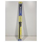 NEW 18in Michelin Beam Wiper Blade