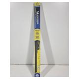 NEW 17in Michelin Beam Wiper Blade