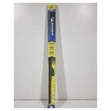 NEW 21in Michelin Beam Wiper Blade