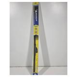 NEW 28in Michelin Beam Wiper Blade