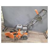 Generac 9' Gas Powered Lawn Edger
