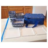 Temp-tations Presentation Ovenware