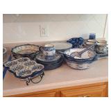 Temp-tations Presentation Ovenware