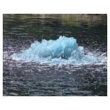 Pond Aerator and Circulators