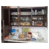 Ninja Blender, KitchenAid Hand Mixer, L.E. Smith