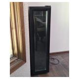 Haier Wine Cooler