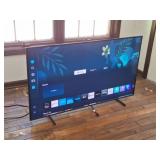 Samsung 50 inch Flat Screen TV