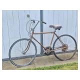 Schwinn Mens 27 Inch Bike