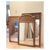3 Mirrors