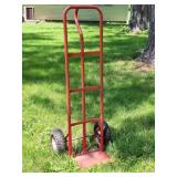 2-Wheeled Dolly