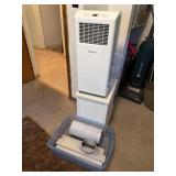 Hisense Portable Air Conditioner