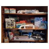 NEW Faucets, DIY, Bathroom Handles, New Items