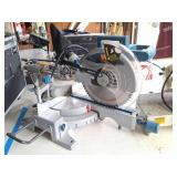 Wen Compound Miter Saw