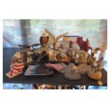 Eagles Collectibles