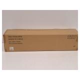 NIB American Girl Caroline's Skiff