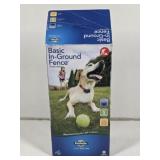 PetSafe Basic In Ground Fence
