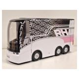 Rainbow High Rainbow Vision World Tour Bus & Stage