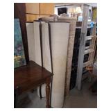 7 Large Area Rugs