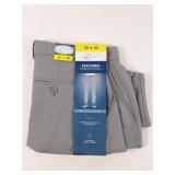 NEW Greg Norman Size 32 x 30 Pants