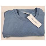 New Calvin Klein Knits Pullover Size XL