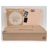 American Girl Doll: Tenney Stage