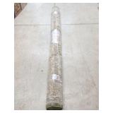 New Nourison Home Florentine Rug