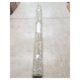 New Nourison Home Florentine Rug