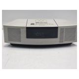 Bose Wave Radio/CD Player