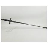 Knights Of Columbus Sword