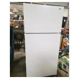 Hotpoint Refrigerator