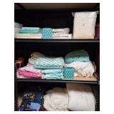NEW Pottery Barn Kids& Teens Bedding, Basic Home