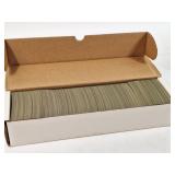 200+ 1982 Topps Baseball Cards