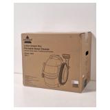 NEW Bissell Little Green Pro Cleaner
