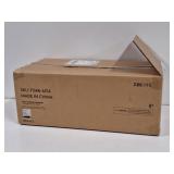 American Girl Doll Caroline's Bed & Bedding